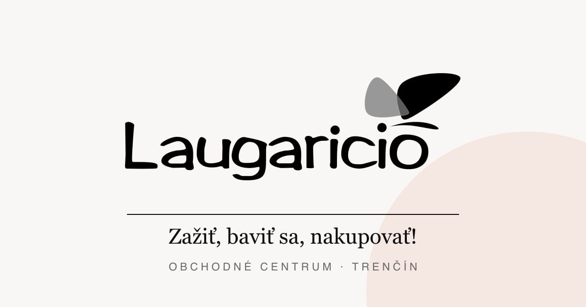 Výpredaj v Lindex ešte výhodnejší – extra 20 % zľava