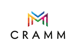 Cramm – OC Laugaricio