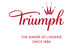 Triumph – OC Laugaricio