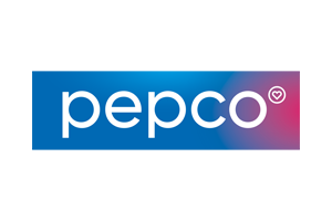 PEPCO – logo