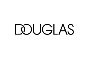 DOUGLAS – logo