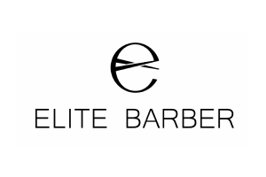 Elite Barber – OC Laugaricio