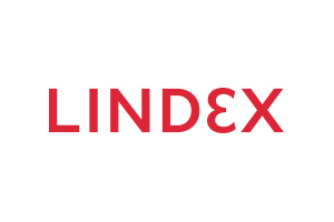 Lindex – OC Laugaricio
