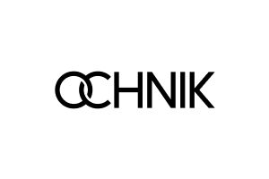 Ochnik – OC Laugaricio
