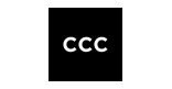 CCC