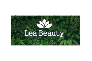 Lea Beauty – logo