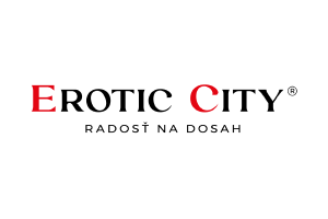 Erotic City – logo