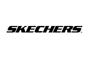 SKECHERS – logo