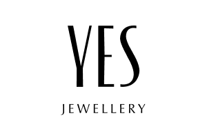 YES – OC Laugaricio