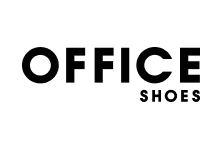 Officeshoes – OC Laugaricio