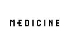 Medicine – OC Laugaricio