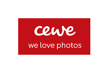 Cewe – OC Laugaricio
