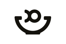 POKÉ HOUSE – logo
