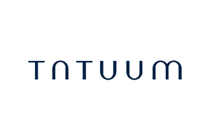 TATUUM – logo
