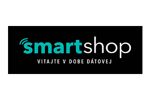 SMARTSHOP 4ka – logo
