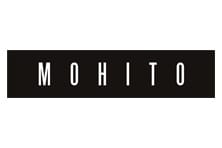 Mohito – OC Laugaricio