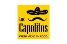 Los Capolitos – logo