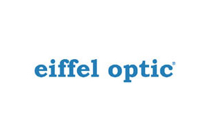 Eiffeloptic – OC Laugaricio
