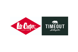 Fashionpoint – OC Laugaricio