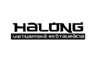 Obchody A Restauracie – OC Laugaricio