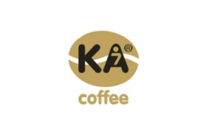 Kacoffee – OC Laugaricio