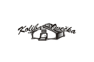 Obchody A Restauracie – OC Laugaricio