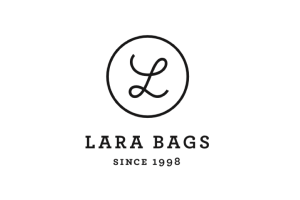 Obchody A Restauracie – OC Laugaricio