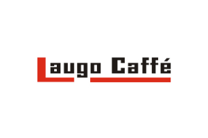 Obchody A Restauracie – OC Laugaricio