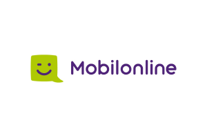 Mobilonline – OC Laugaricio