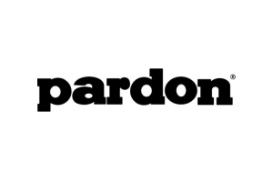 Pardon – OC Laugaricio