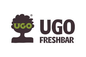 Obchody A Restauracie – OC Laugaricio