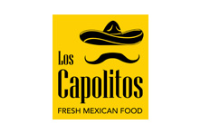 Obchody A Restauracie – OC Laugaricio