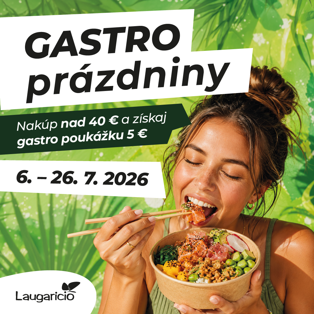 OC Laugaricio Trenčín